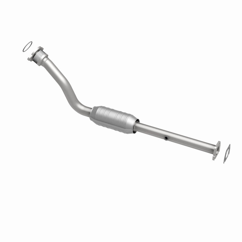 MagnaFlow Conv DF Lumina 98-00 3.1L Magnaflow