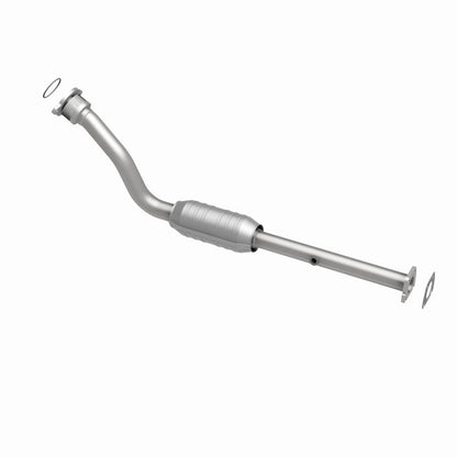 MagnaFlow Conv DF Lumina 98-00 3.1L Magnaflow