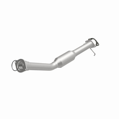 Magnaflow 07-09 Chevrolet Impala 5.3L Direct Fit Converter Magnaflow