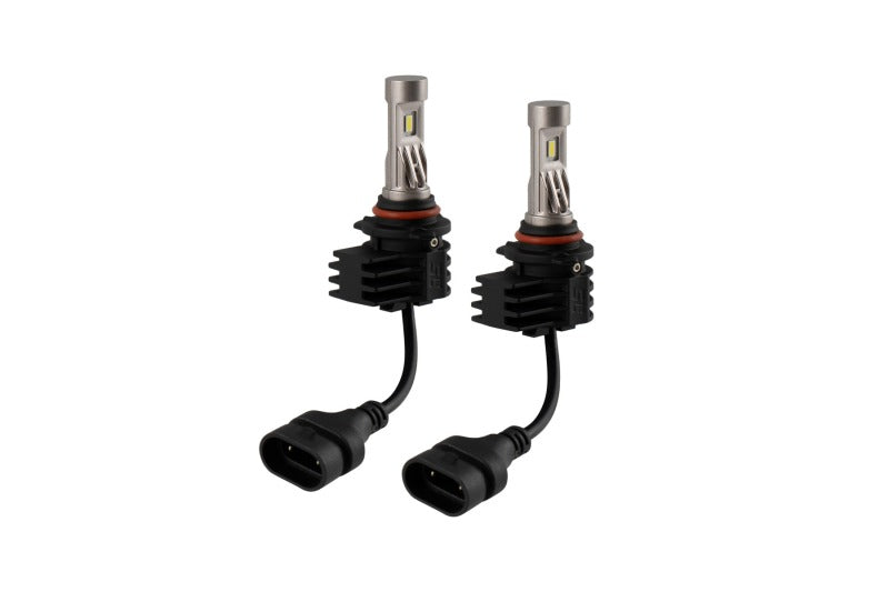 Diode Dynamics 9006/9012 White SL2 LED Bulbs (pair) Diode Dynamics