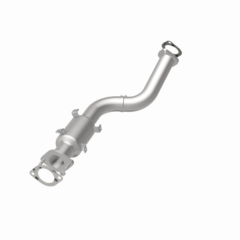 Magnaflow 14-15 Rogue 2.5 Underbody Direct Fit Converter Magnaflow