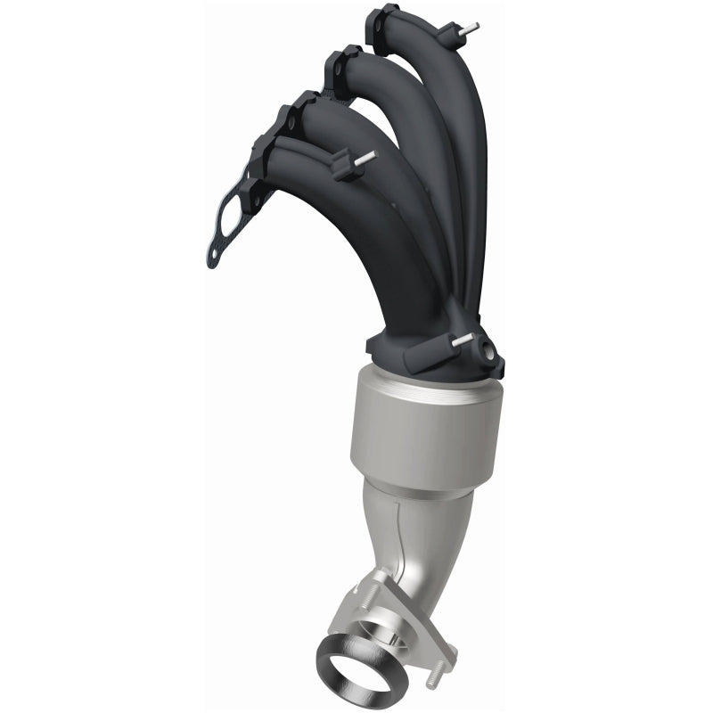 Magnaflow 04-05 Chevrolet Colorado 2.8L Direct Fit Converter Magnaflow