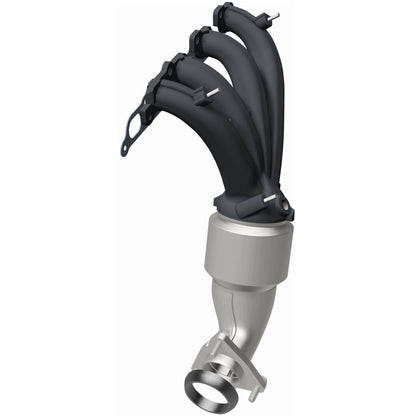 Magnaflow 04-05 Chevrolet Colorado 2.8L Direct Fit Converter Magnaflow