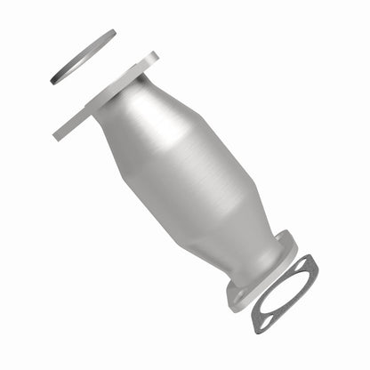 MagnaFlow Conv DF 90-94 Lexus LS400 4.0L D/S-P/S Front (California) Magnaflow