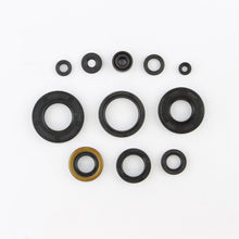 Load image into Gallery viewer, Cometic 92-04 Kawasaki KX250 Oil Seal Kit