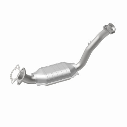 MagnaFlow Conv DF 97-00 Explorer 4.0 Driver Side Magnaflow