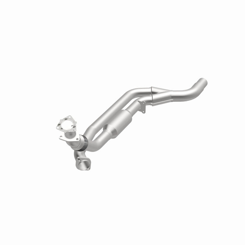 Magnaflow 96-97 Chevrolet Camaro 5.7L Direct Fit Converter Magnaflow