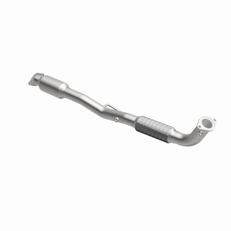 Magnaflow Converter Direct Fit 04-06 Toyota Camry L4-2.4L Magnaflow
