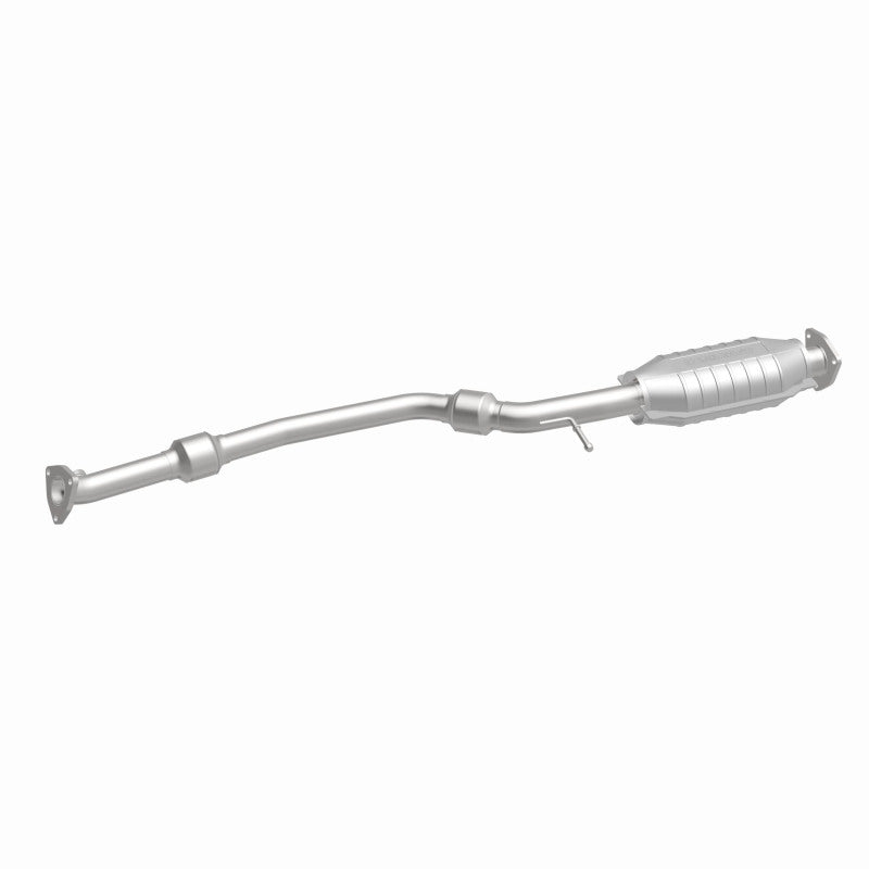 MagnaFlow Conv DF 99-02 Lanos 1.6 rear OEM Magnaflow