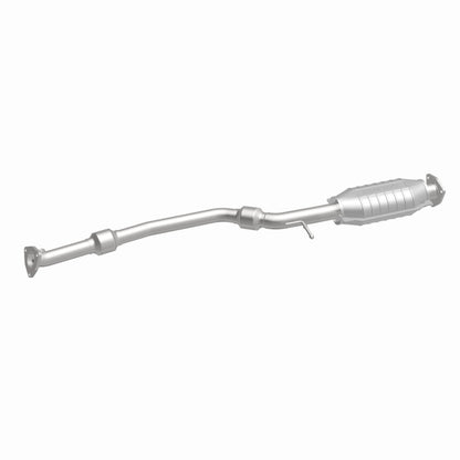 MagnaFlow Conv DF 99-02 Lanos 1.6 rear OEM Magnaflow