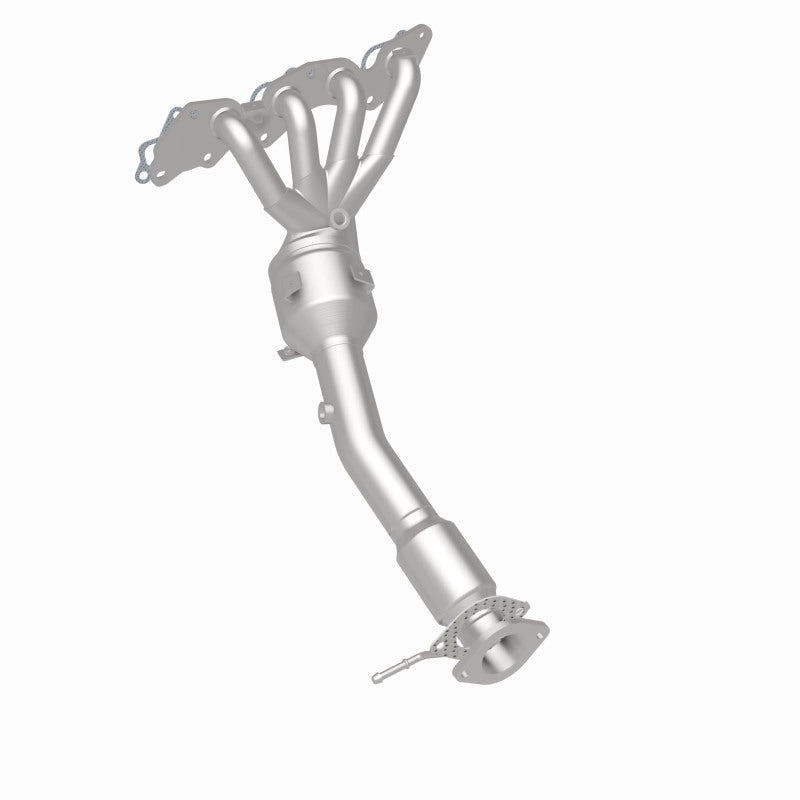 Magnaflow Conv DF 10-13 Mazda 3 2.0L Manifold Magnaflow