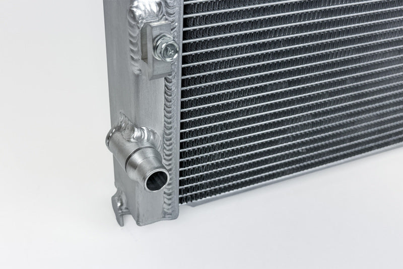 CSF Performance Radiator for 2017-2021 BMW 230i, M240i, 330i & 340i - 7089