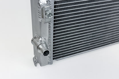 CSF Performance Radiator for 2017-2021 BMW 230i, M240i, 330i & 340i - 7089