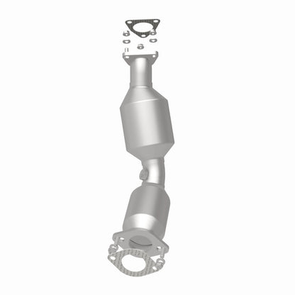 Magnaflow 04-08 Infiniti FX35 3.5L Direct Fit Converter Magnaflow