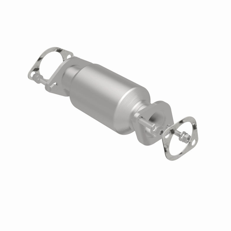 Magnaflow 08-09 Kia Spectra 2.0L Direct Fit Converter Magnaflow