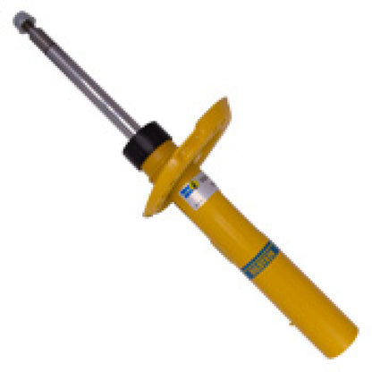 Bilstein 2021 Mercedes-Benz A220 B6 Performance Suspension Strut Assembly - Front Right Bilstein