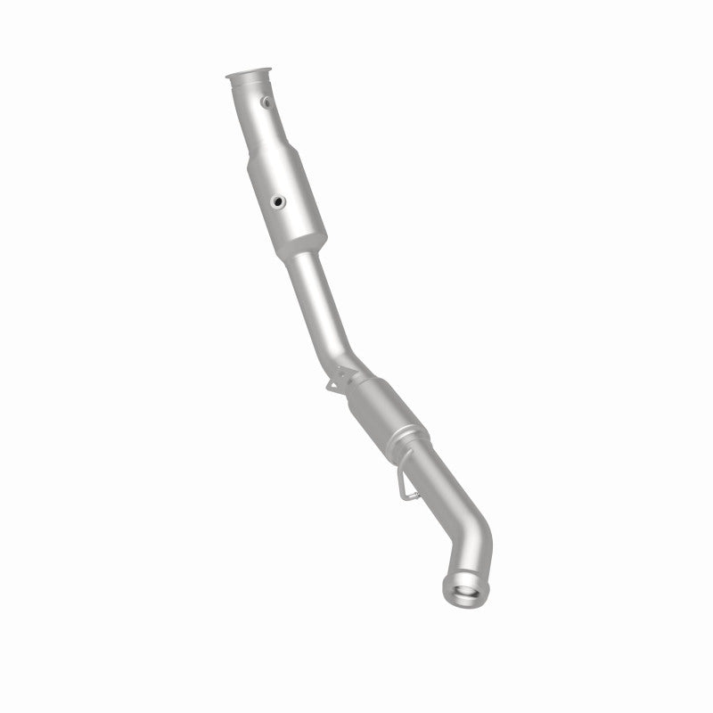 Magnaflow 2017 Mercedes-Benz GLS450 3.0L Direct Fit Converter Magnaflow