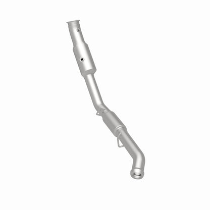 Magnaflow 2017 Mercedes-Benz GLS450 3.0L Direct Fit Converter Magnaflow