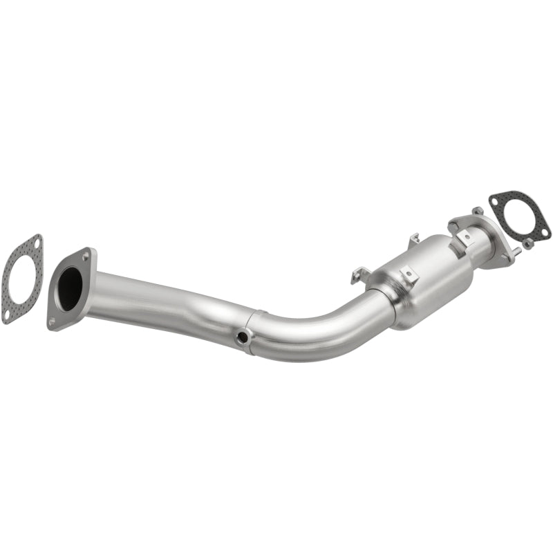 Magnaflow 14-15 Rogue 2.5 Underbody Direct Fit Converter Magnaflow