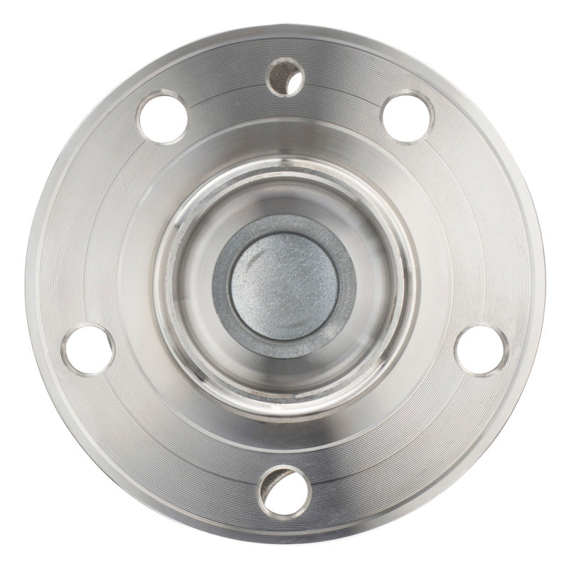 MOOG 10-17 Volvo XC60 T5 T6 Rear Hub Assembly Moog