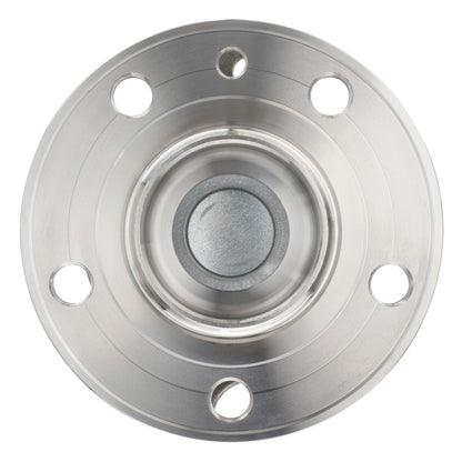MOOG 10-17 Volvo XC60 T5 T6 Rear Hub Assembly Moog
