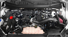 Load image into Gallery viewer, K&amp;N 15-16 Ford F150 V6-3.5L 57 Series FIPK Performance Intake Kit