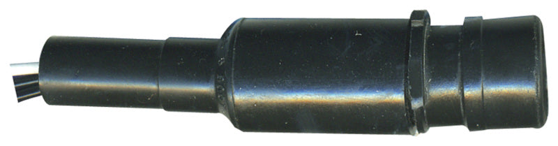 NGK Rolls-Royce Corniche II 1991 Direct Fit Oxygen Sensor