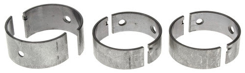 ACL 3C8276-STD Mazda 4 1586-1796-1970cc 1970-85 Cam Bearings