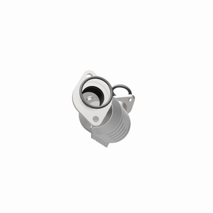 MagnaFlow Conv DF 04-07 Cadillac CTS 2.8L/3.6L Driver Side Magnaflow
