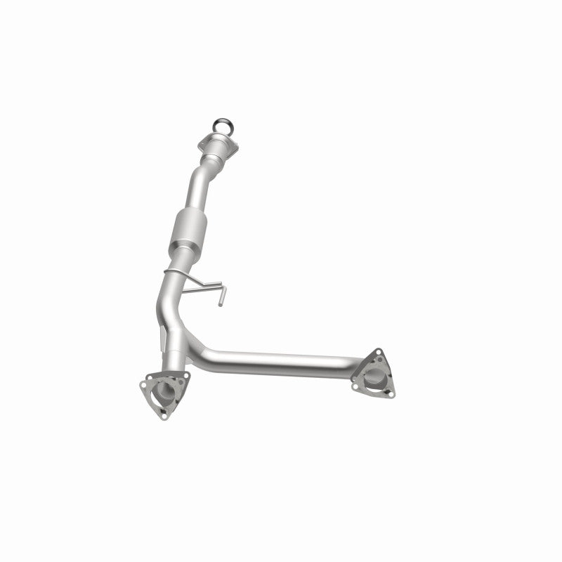 Magnaflow 15-16 Chevrolet Colorado 3.6L Direct Fit Converter Magnaflow