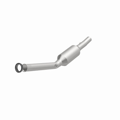 MagnaFlow Conv DF 03-06 Echo/xA 1.5L Magnaflow