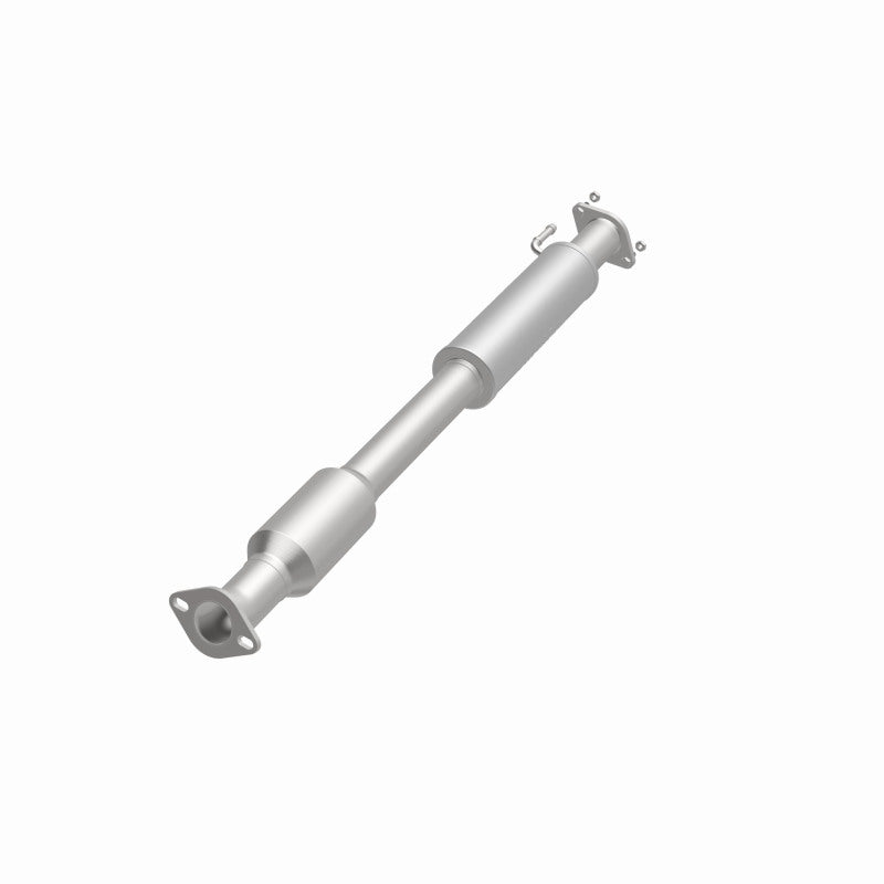 Magnaflow 2015 Sedona 3.3 Underbody Direct Fit Converter Magnaflow