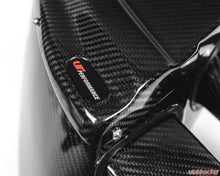 Load image into Gallery viewer, VR Performance Audi A4/A5 B9 2.0T Carbon FIber Air Intake