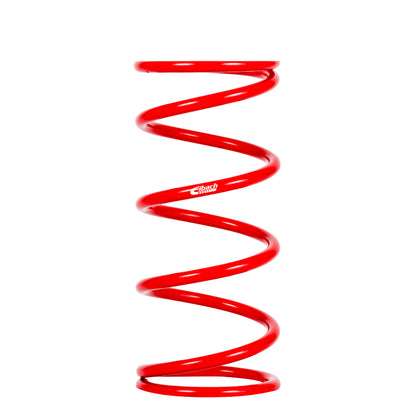 Eibach ERS 14.00 in. Length x 5 in. OD Conventional Rear Springs Eibach