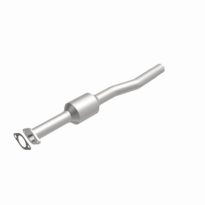 Magnaflow 10-17 Chevrolet Equinox 2.4L Direct Fit Converter Magnaflow