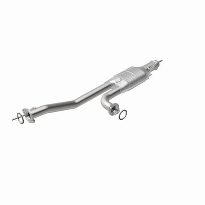 Magnaflow Conv DF 00-04 Toyota Tundra 4.7L Rear (49 State) Magnaflow