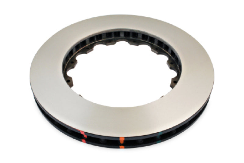 DBA 5000 Series Replacement Standard AP Rotor Ring DBA