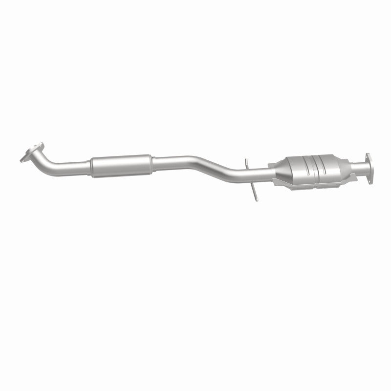 MagnaFlow Conv DF Sonata/Optim 2.4L Rear Magnaflow
