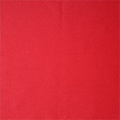 Covercraft 20-24 Toyota Camry Sedan w/ TRD Wing Custom Weathershield HP Car Cover - Red