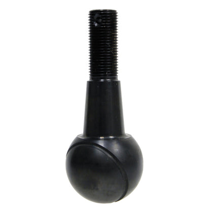 QA1 Ball Joint Stud (Use w/1210-104) +1.0in Longer Length