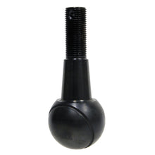 Load image into Gallery viewer, QA1 Ball Joint Stud (Use w/1210-104) Standard Length