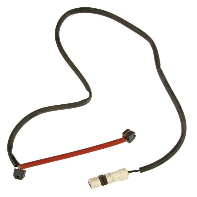 Power Stop 94-98 Porsche 911 Rear Euro-Stop Electronic Brake Pad Wear Sensor PowerStop