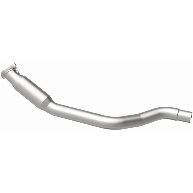 Magnaflow 05-06 Chrysler 300 6.1L Direct Fit Converter Magnaflow