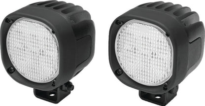 Kuryakyn Lodestar 1850L Flood Beam