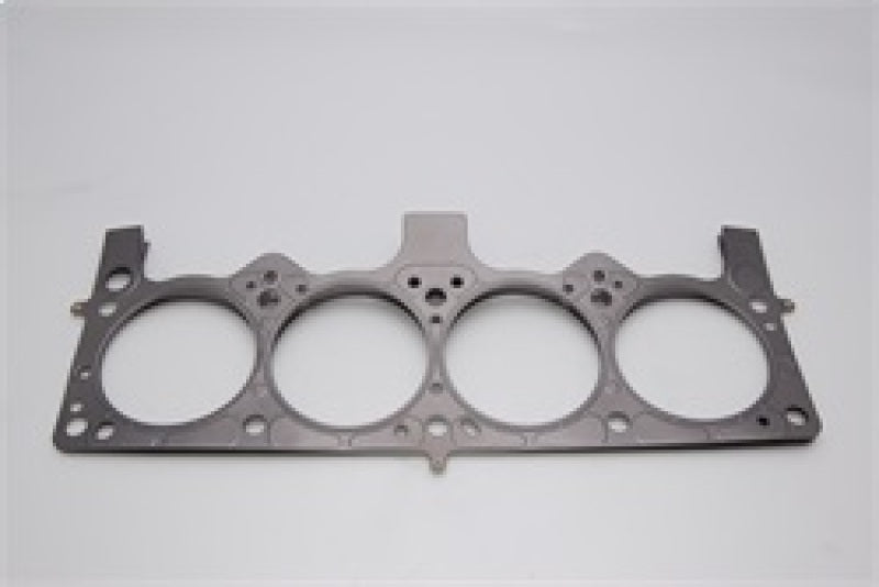 Cometic Chrysler LA V8 .086in MLS Cylinder Head Gasket - 4.080in Bore