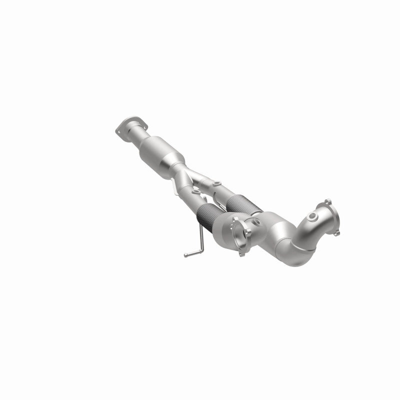 Magnaflow 02-05 S80 2.9 L Underbody Direct Fit Converter Magnaflow