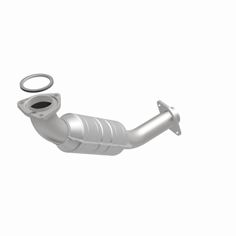 Magnaflow Conv DF 2008 Pontiac G8 3.6L ps Magnaflow
