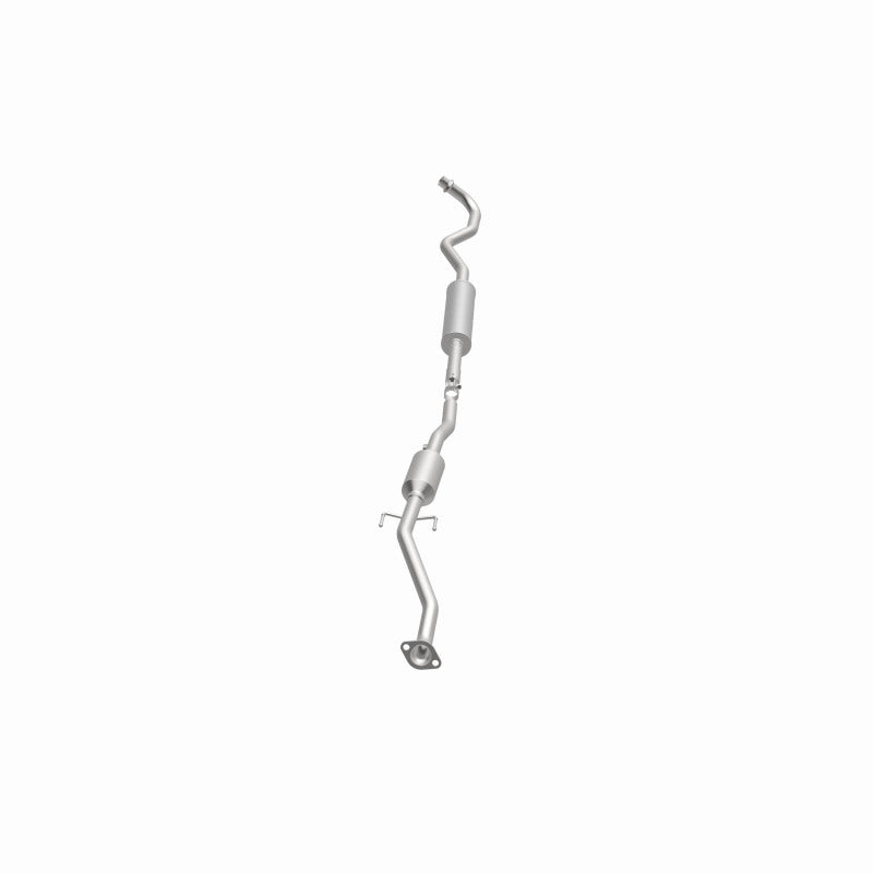 Magnaflow 03-06 Matrix L4 1.8 OEM Underbody Direct Fit Converter Magnaflow