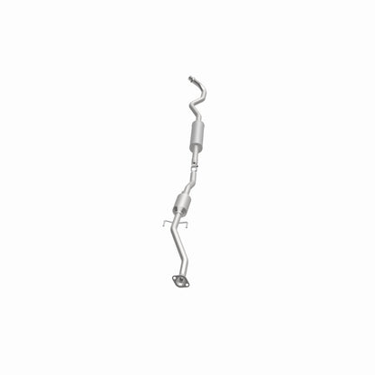 Magnaflow 03-06 Matrix L4 1.8 OEM Underbody Direct Fit Converter Magnaflow