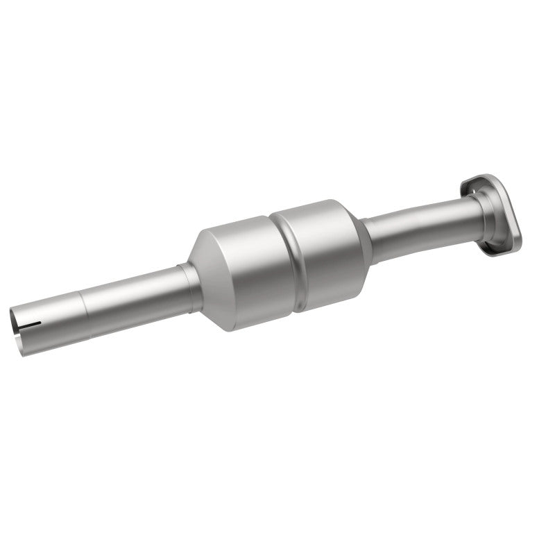 Magnaflow 04-07 Toyota Highlander 3.3L Direct Fit Converter Magnaflow